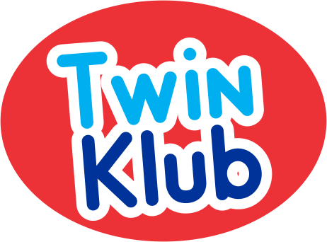 Twinklub